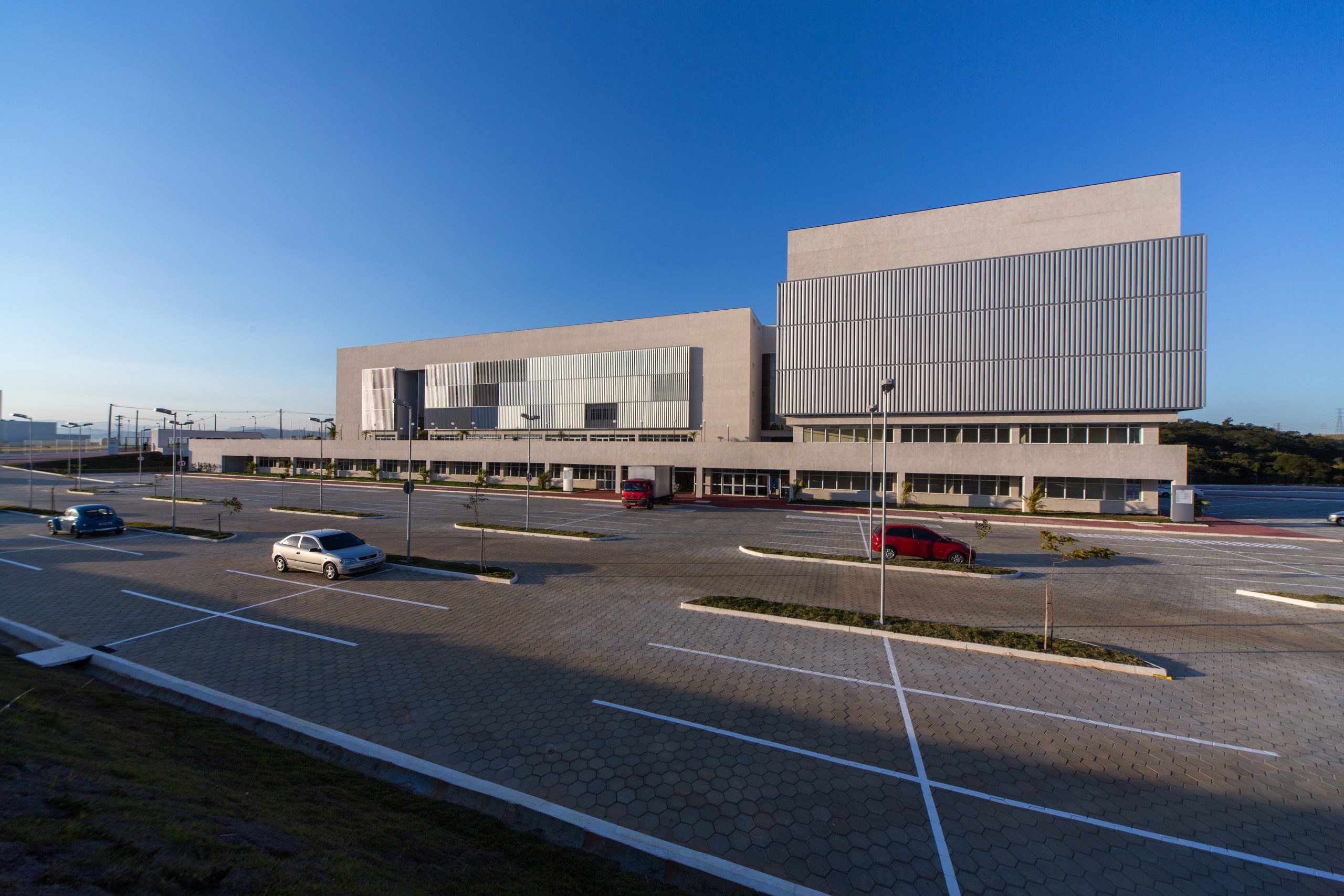 2014-08-04 UNIFESP 102