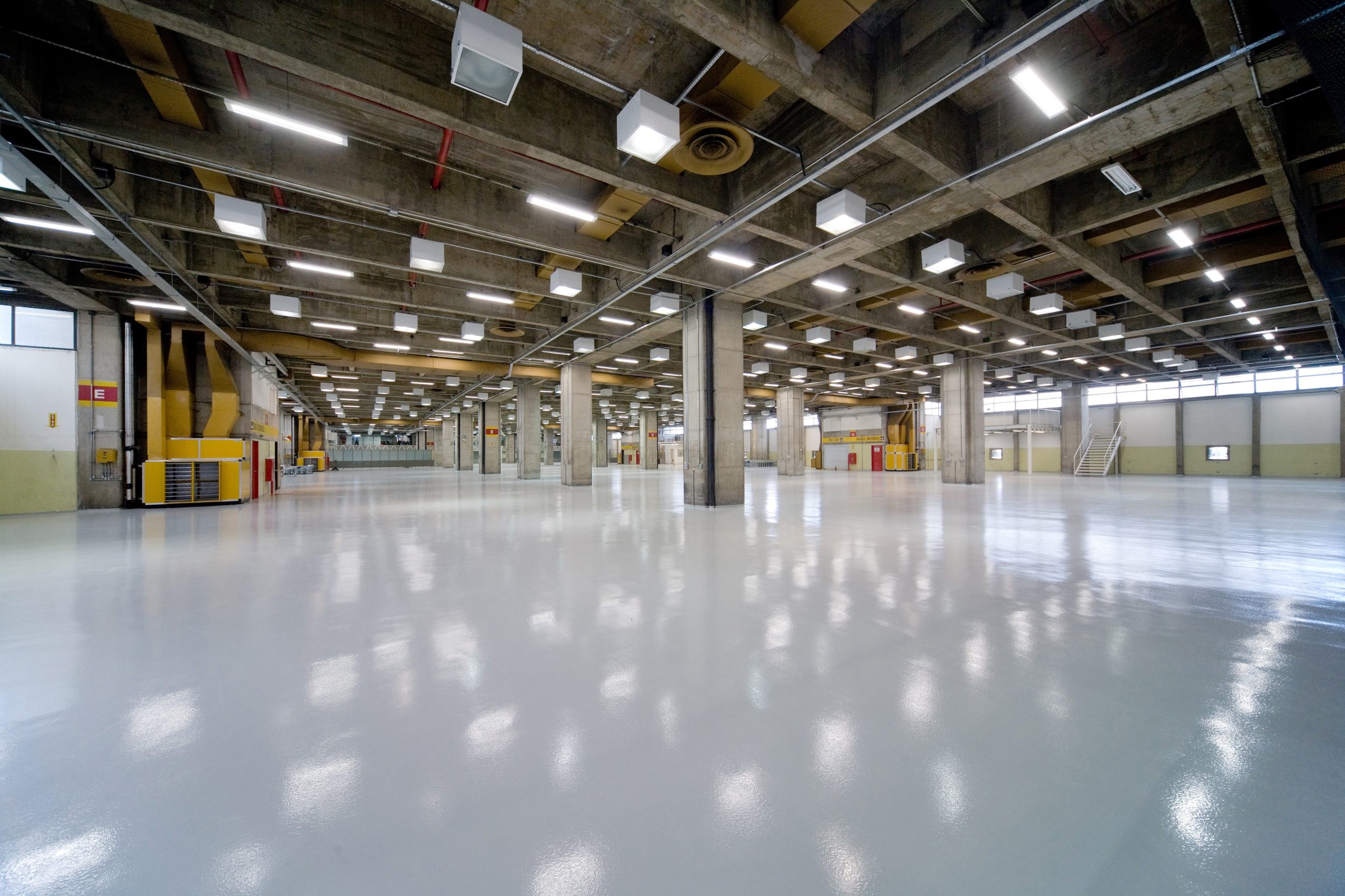 001 ECT V.Leopoldina 2008-11-14