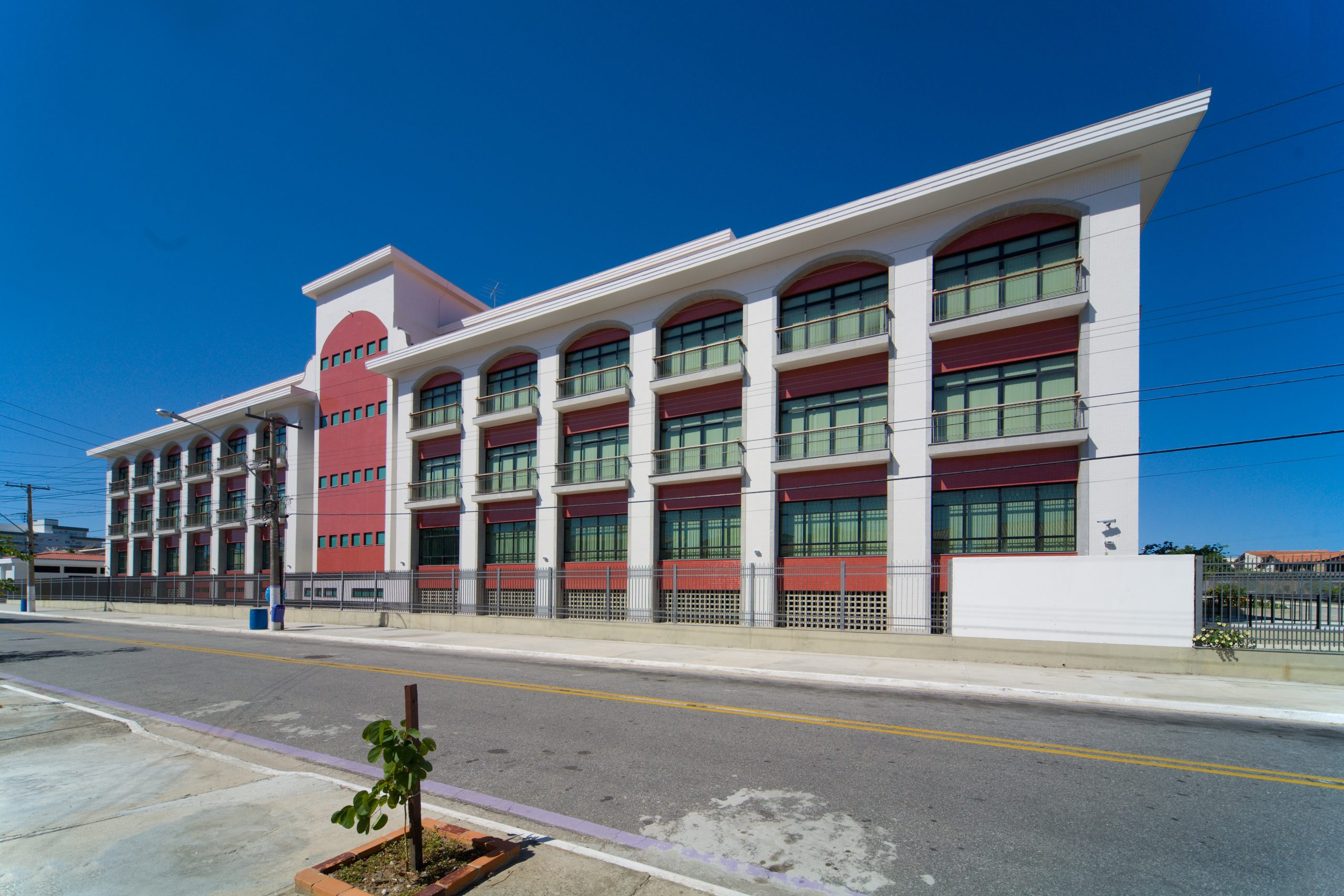 003 Fórum Cabo Frio 2007-05-06