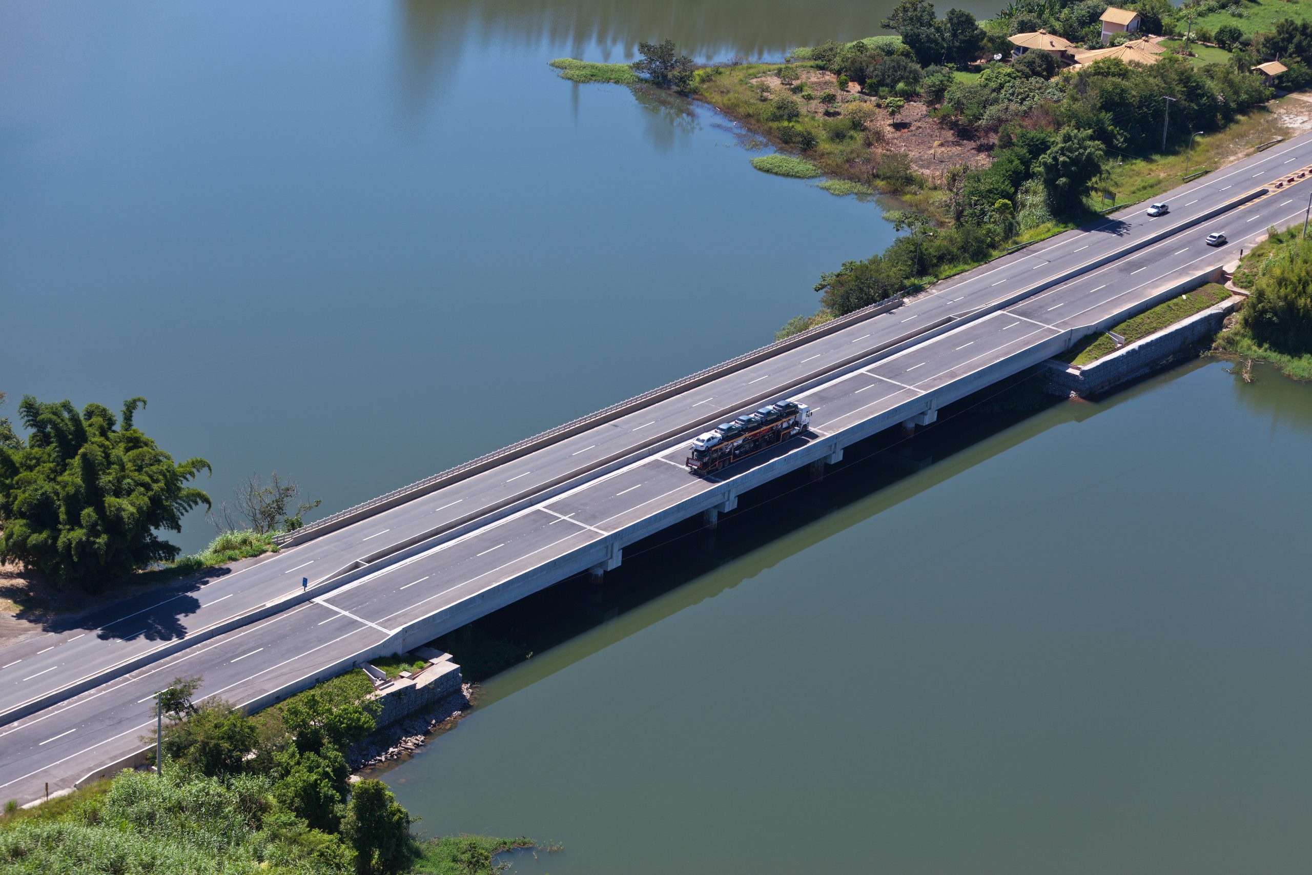 029 Tamoios Km28 2012-03-12