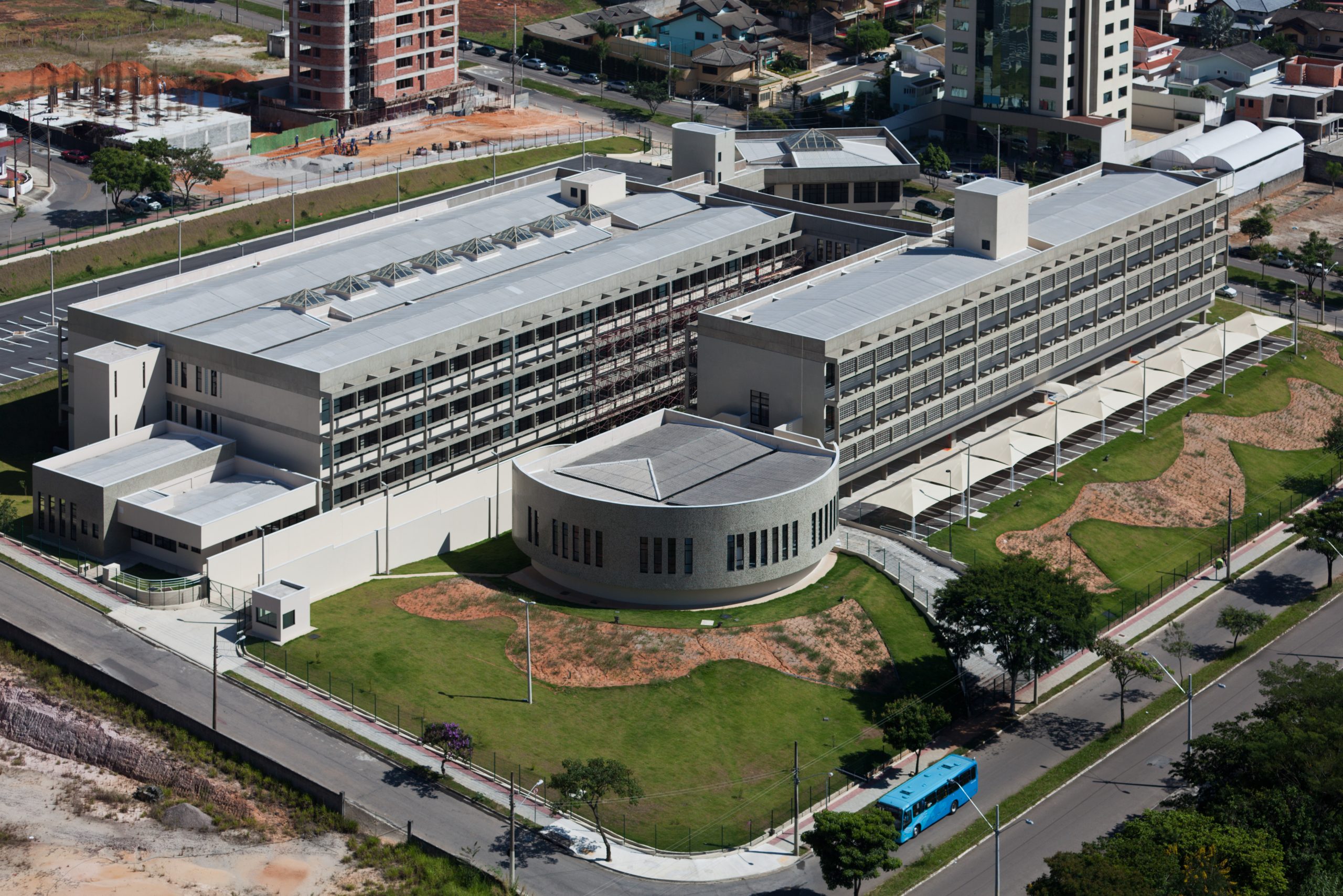 033 Forum SJC 2012-03-12