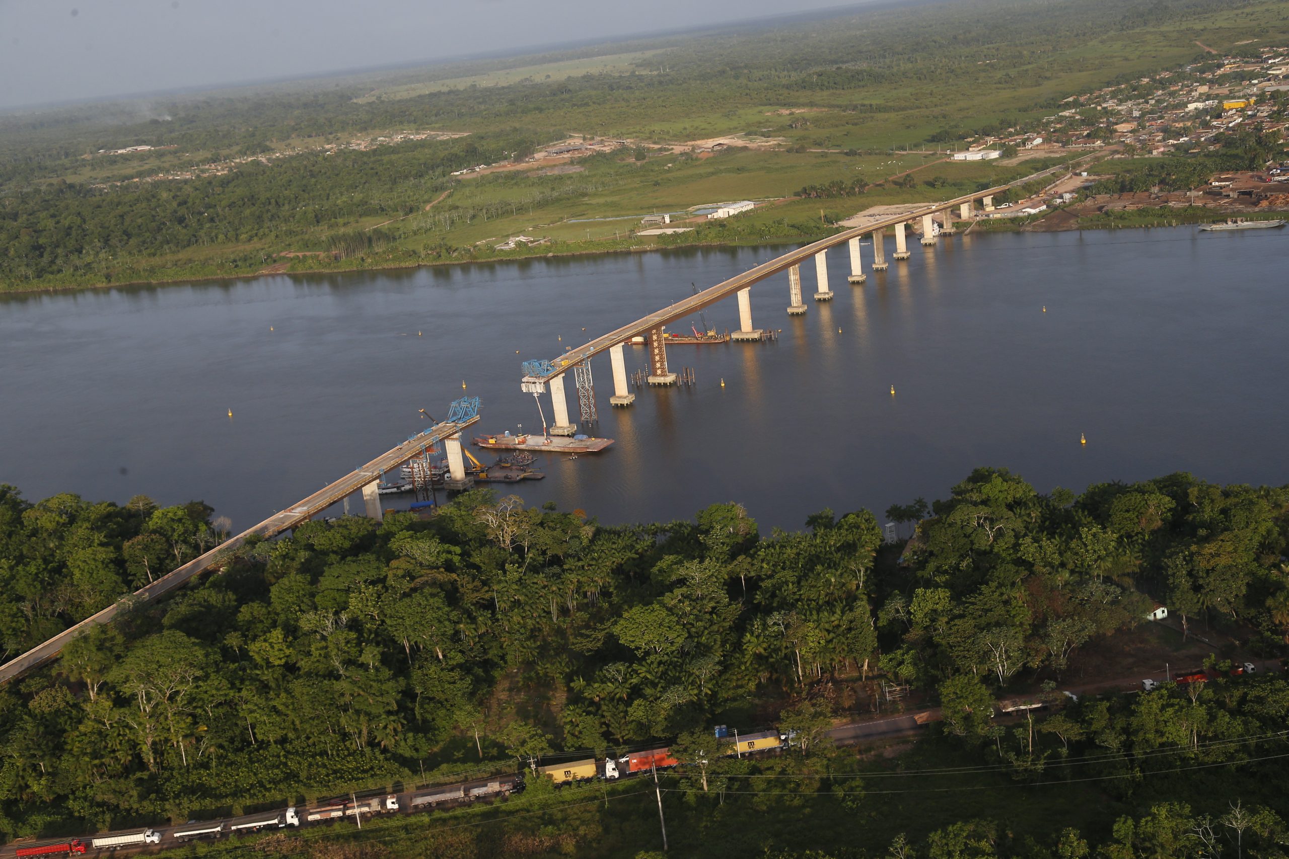 MOJU_AÉREO_AGOSTO15 (45)