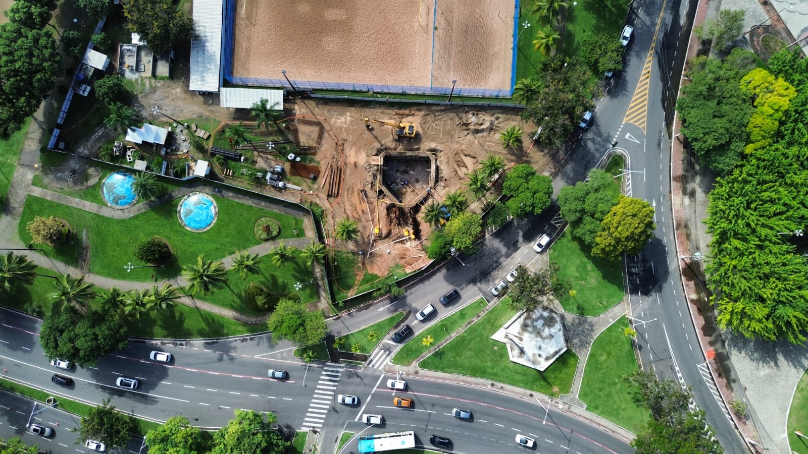 EBAP PRAIA DO CANTO (4)